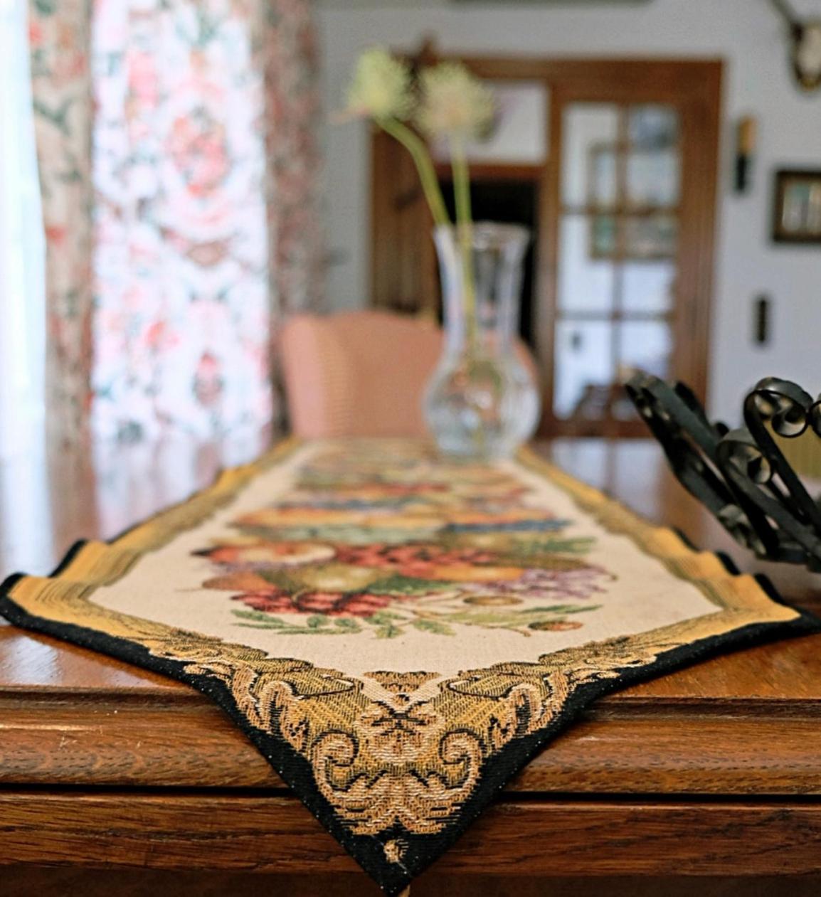 Casa Los Rosales Alfacar Екстериор снимка
